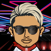 �}�C�A�~�L���b�g