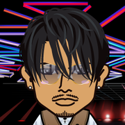 �}�C�A�~�L���b�g