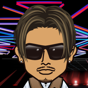 �}�C�A�~�L���b�g