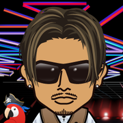 �}�C�A�~�L���b�g