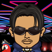 �}�C�A�~�L���b�g