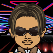 �}�C�A�~�L���b�g