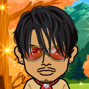 �}�C�A�~�L���b�g