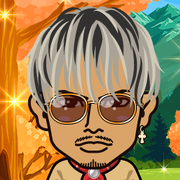 �}�C�A�~�L���b�g
