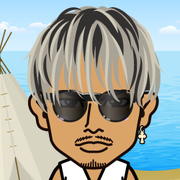 �}�C�A�~�L���b�g