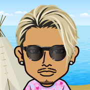 �}�C�A�~�L���b�g