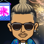 �}�C�A�~�L���b�g