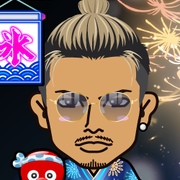 �}�C�A�~�L���b�g