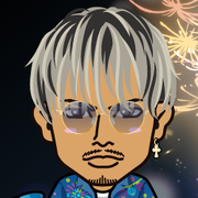 �}�C�A�~�L���b�g