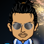 �}�C�A�~�L���b�g