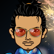 �}�C�A�~�L���b�g