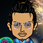 �}�C�A�~�L���b�g