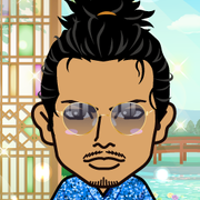 �}�C�A�~�L���b�g