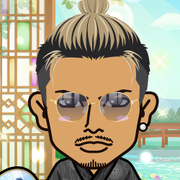�}�C�A�~�L���b�g