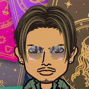 �}�C�A�~�L���b�g