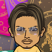 �}�C�A�~�L���b�g