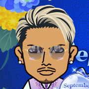 �}�C�A�~�L���b�g