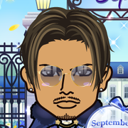 �}�C�A�~�L���b�g