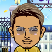 �}�C�A�~�L���b�g