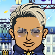 �}�C�A�~�L���b�g