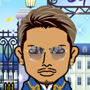 �}�C�A�~�L���b�g