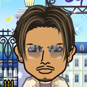 �}�C�A�~�L���b�g