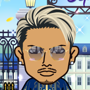 �}�C�A�~�L���b�g