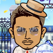 �}�C�A�~�L���b�g