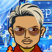 �}�C�A�~�L���b�g