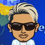 �}�C�A�~�L���b�g