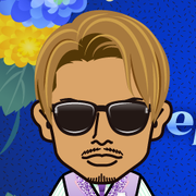 �}�C�A�~�L���b�g