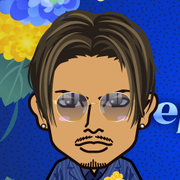 �}�C�A�~�L���b�g