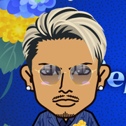 �}�C�A�~�L���b�g