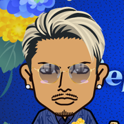 �}�C�A�~�L���b�g