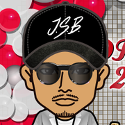 �}�C�A�~�L���b�g