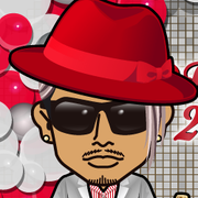 �}�C�A�~�L���b�g