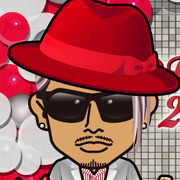 �}�C�A�~�L���b�g