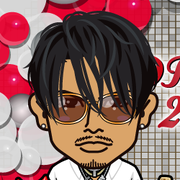 �}�C�A�~�L���b�g