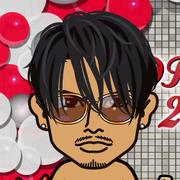 �}�C�A�~�L���b�g