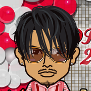 �}�C�A�~�L���b�g