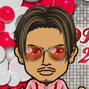 �}�C�A�~�L���b�g