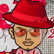 �}�C�A�~�L���b�g