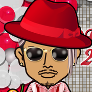 �}�C�A�~�L���b�g