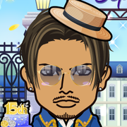 �}�C�A�~�L���b�g