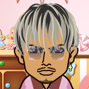 �}�C�A�~�L���b�g
