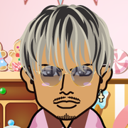 �}�C�A�~�L���b�g