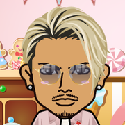 �}�C�A�~�L���b�g