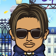�}�C�A�~�L���b�g