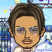 �}�C�A�~�L���b�g