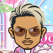 �}�C�A�~�L���b�g